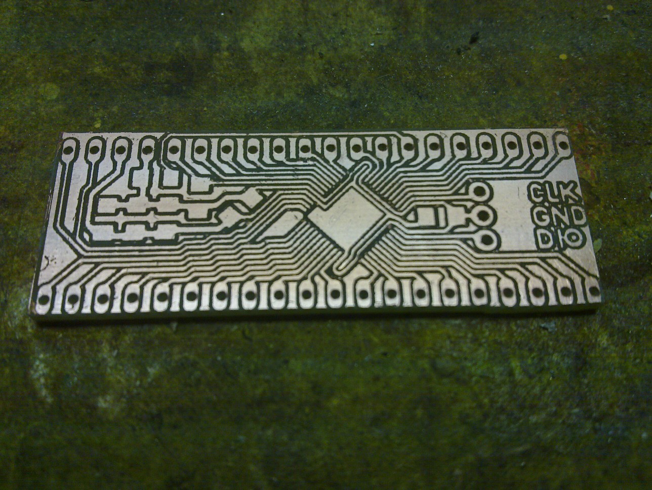 pcb1-finished-e1354019316882.jpg