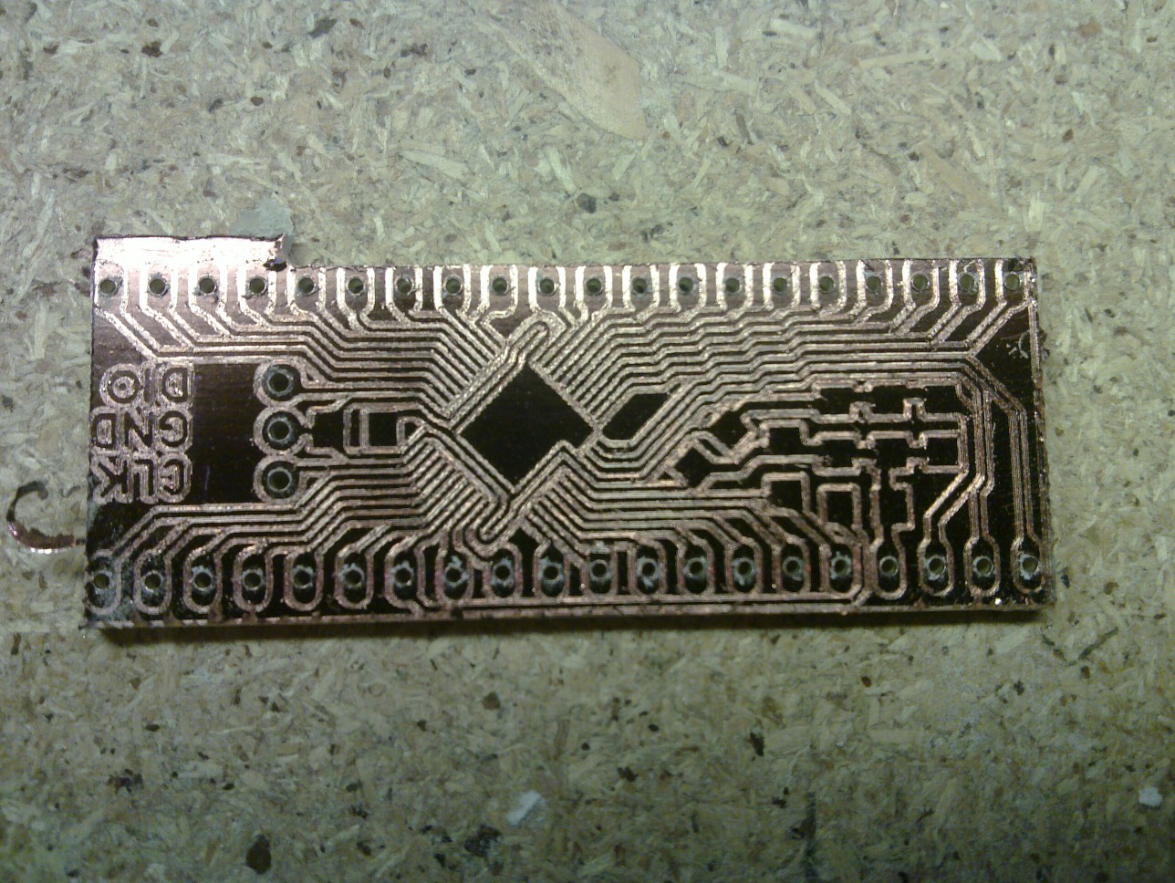 pcb1-cutted-e1354019196881.jpg