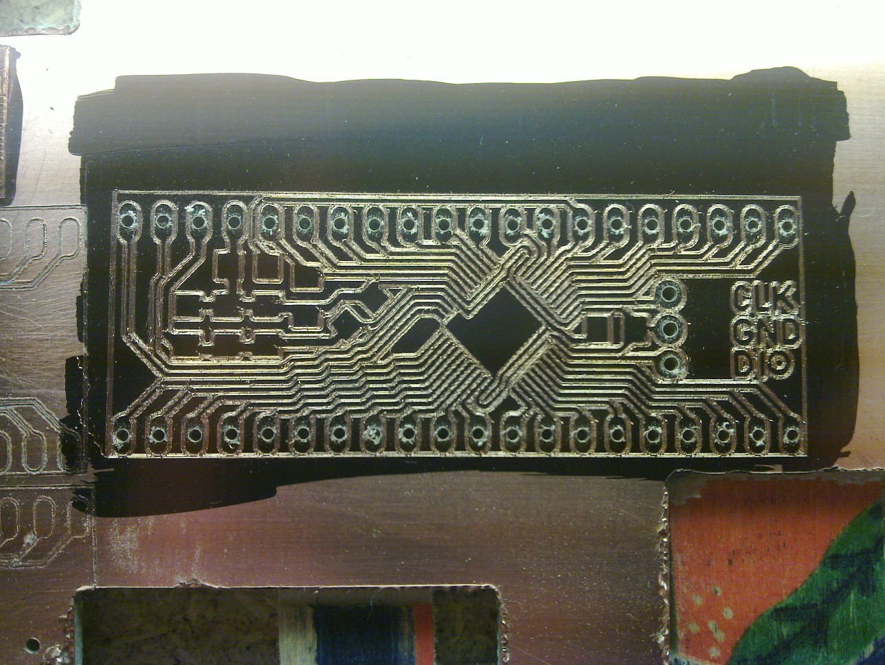 pcb1-drilled-e1354019135980.jpg